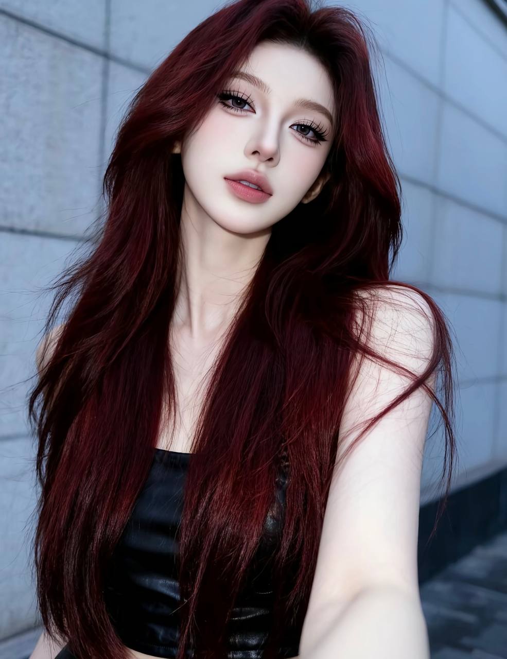 城南烟火·未删减